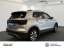 Volkswagen T-Cross 1.0 TSI DSG Move