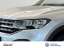 Volkswagen T-Cross 1.0 TSI DSG Move