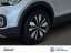 Volkswagen T-Cross 1.0 TSI DSG Move