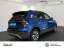 Volkswagen T-Cross 1.0 TSI DSG Move