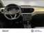 Volkswagen T-Cross 1.0 TSI DSG Move