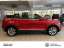 Volkswagen T-Roc 1.0 TSI Cabriolet Style