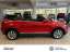 Volkswagen T-Roc 1.0 TSI Cabriolet Style