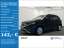 Volkswagen T-Cross 1.0 TSI DSG Life