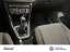 Volkswagen T-Cross 1.0 TSI DSG Life