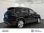 Volkswagen T-Cross 1.0 TSI DSG Life