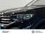 Volkswagen T-Cross 1.0 TSI DSG Life