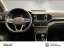 Volkswagen T-Cross 1.0 TSI DSG Life