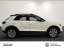 Volkswagen T-Roc 1.5 TSI DSG Move