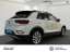 Volkswagen T-Roc 1.5 TSI DSG Move