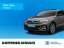 Volkswagen T-Cross 1.0 TSI Move