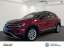 Volkswagen T-Roc 1.5 TSI DSG Style