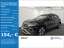 Volkswagen T-Roc 1.5 TSI Move