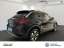 Volkswagen T-Roc 1.5 TSI Move