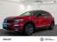 Volkswagen T-Roc 1.5 TSI DSG Sport