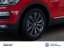 Volkswagen T-Roc 1.5 TSI DSG Sport