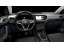 Volkswagen T-Cross 1.5 TSI DSG Pro R-Line