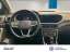 Volkswagen T-Cross 1.5 TSI DSG Pro R-Line