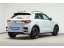 Volkswagen T-Roc 1.5 TSI DSG R-Line