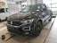 Volkswagen T-Roc 2.0 TSI 4Motion DSG R-Line