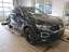 Volkswagen T-Roc 2.0 TSI 4Motion DSG R-Line