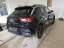 Volkswagen T-Roc 2.0 TSI 4Motion DSG R-Line