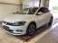 Volkswagen Polo 1.0 TSI Highline