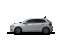 Volkswagen Polo 1.0 TSI Highline