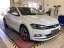 Volkswagen Polo 1.0 TSI Highline