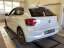 Volkswagen Polo 1.0 TSI Highline