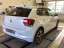 Volkswagen Polo 1.0 TSI Highline