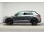 Volkswagen T-Roc 1.0 TSI R-Line