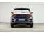 Volkswagen T-Roc 1.0 TSI R-Line