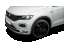 Volkswagen T-Roc 1.5 TSI DSG R-Line