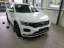 Volkswagen T-Roc 1.5 TSI DSG R-Line