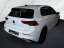 Volkswagen Golf 1.5 eTSI DSG Golf VIII Style