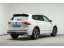 Volkswagen Tiguan Allspace R-Line