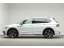 Volkswagen Tiguan Allspace R-Line