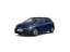 Volkswagen Polo 1.0 TSI DSG IQ.Drive Style