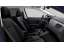 Volkswagen Polo 1.0 TSI DSG IQ.Drive Style