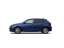 Volkswagen Polo 1.0 TSI DSG IQ.Drive Style