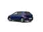 Volkswagen Polo 1.0 TSI DSG IQ.Drive Style