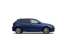 Volkswagen Polo 1.0 TSI DSG IQ.Drive Style