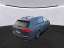 Volkswagen Golf 1.5 eTSI DSG Golf VIII IQ.Drive R-Line Variant