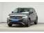 Volkswagen T-Cross 1.0 TSI DSG Style