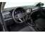 Volkswagen T-Cross 1.0 TSI DSG Style