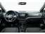 Volkswagen T-Cross 1.0 TSI DSG Style