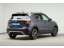 Volkswagen T-Cross 1.0 TSI DSG Style