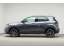 Volkswagen T-Cross 1.0 TSI DSG Style