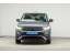 Volkswagen T-Cross 1.0 TSI DSG Style